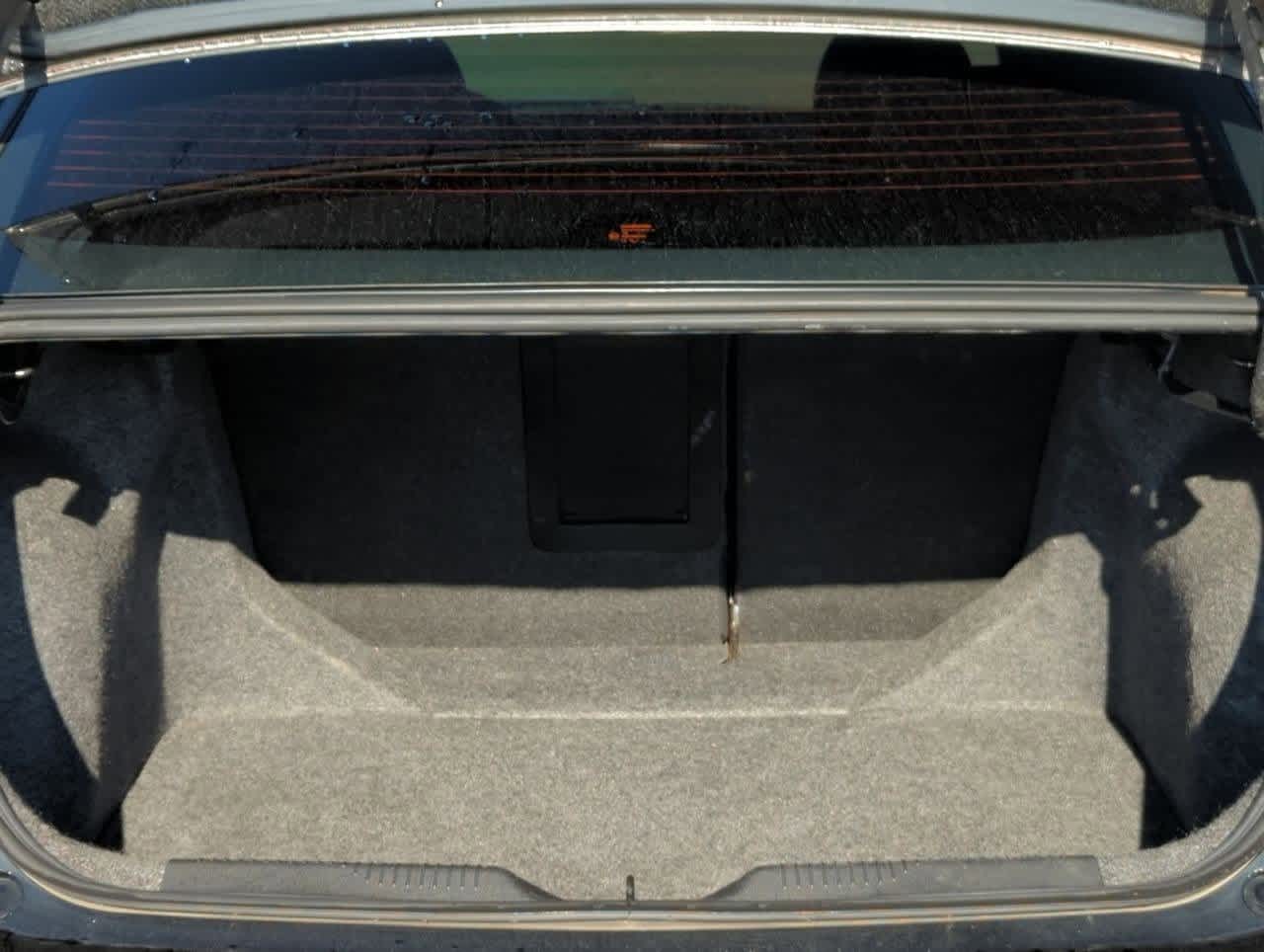 Thumbnail: 2014 Dodge Dart - 31