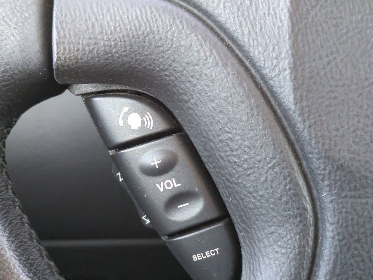 Thumbnail: 2004 Jaguar X-Type - 18