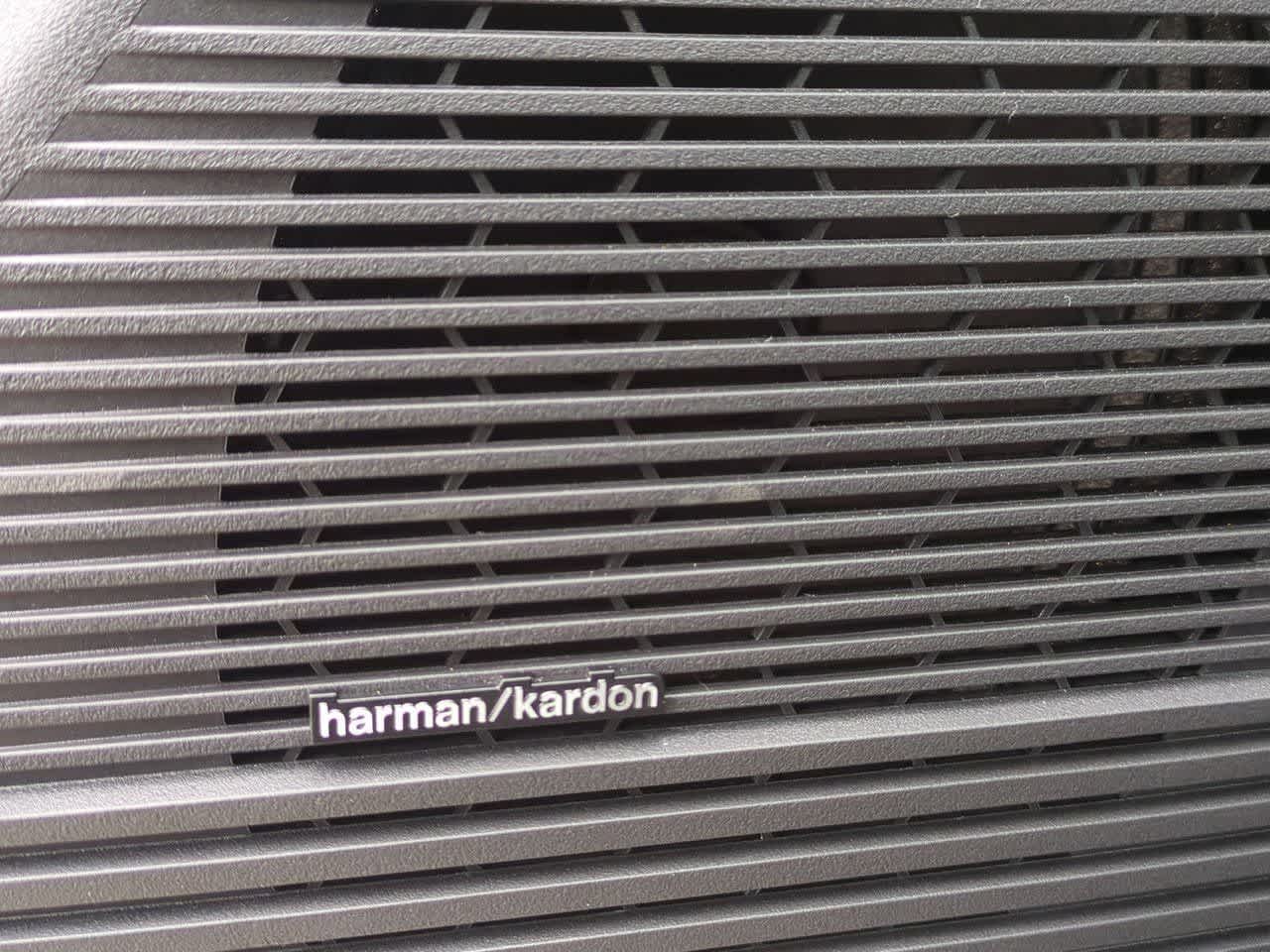 Thumbnail: 2026 Subaru Outback - 31