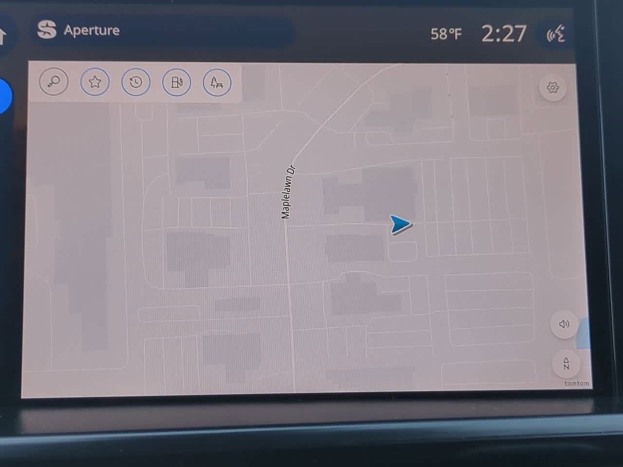 Thumbnail: 2026 Subaru Outback - 29