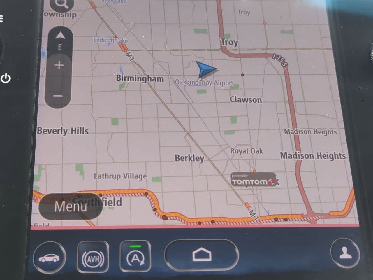 Thumbnail: 2022 Subaru Legacy - 29