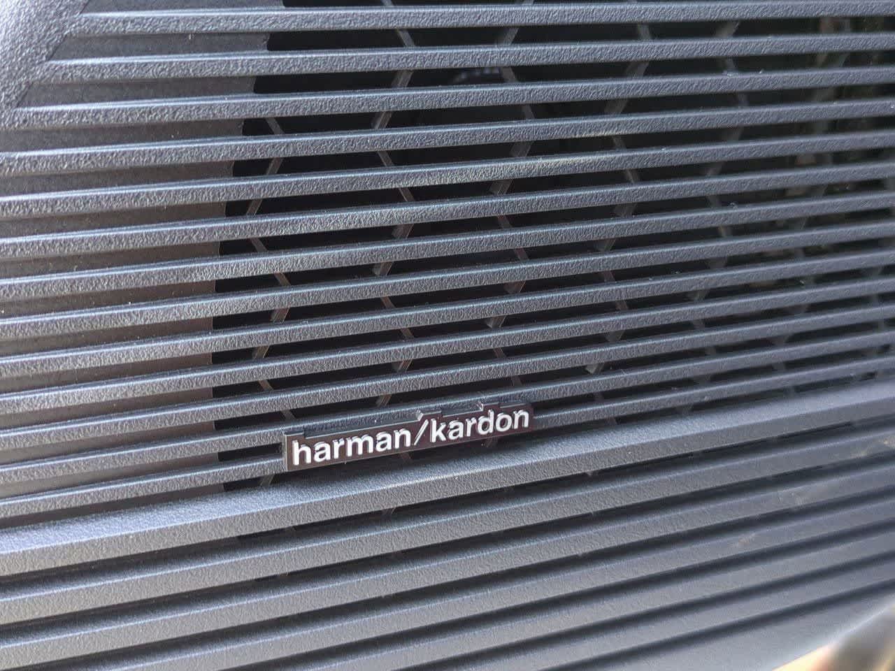 Thumbnail: 2026 Subaru Outback - 31