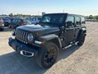  Jeep Wrangler 4xe