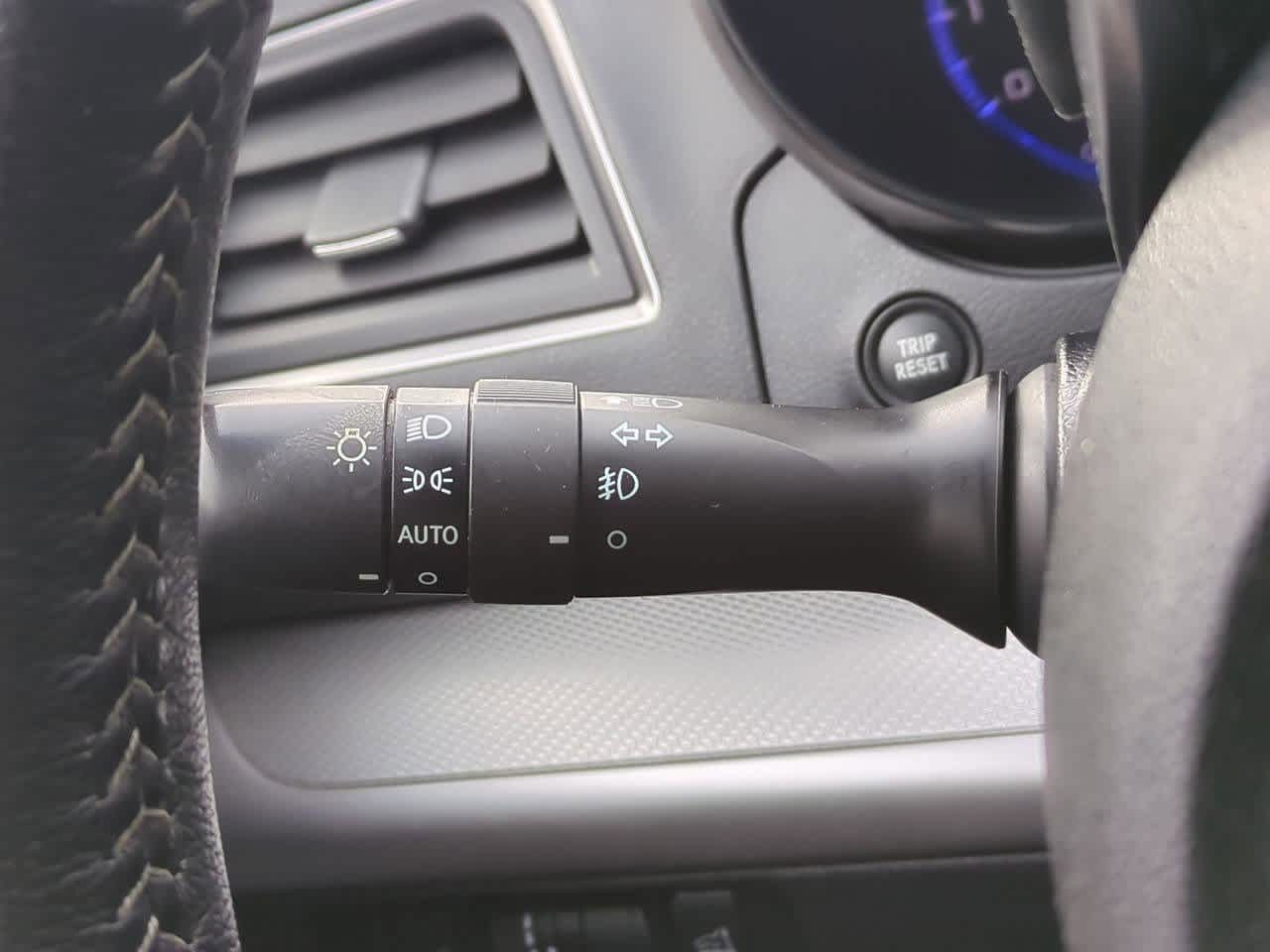 Thumbnail: 2018 Subaru Outback - 25