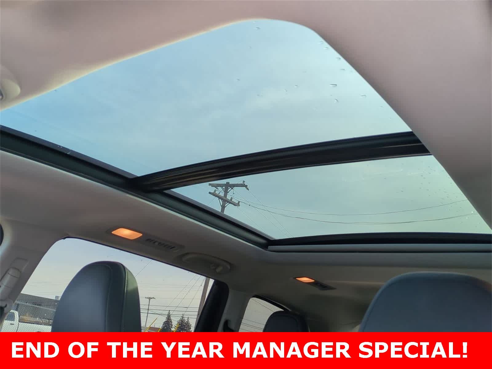 Thumbnail: 2022 Subaru Ascent - 18