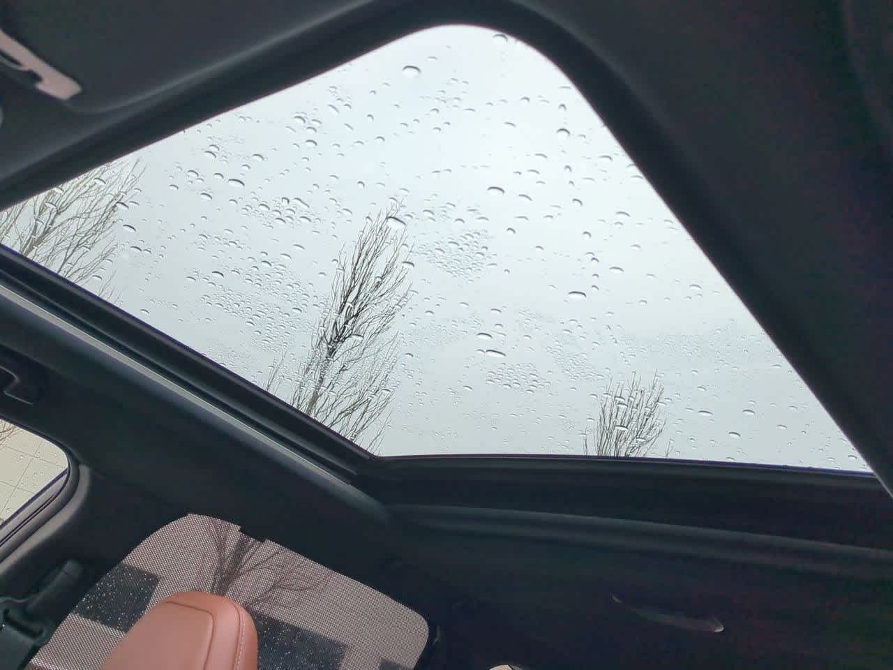 Thumbnail: 2025 Subaru Forester - 18