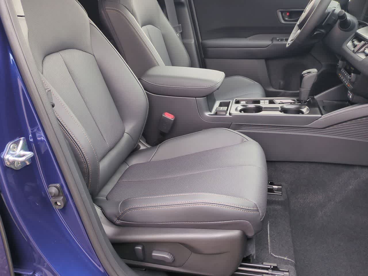 Thumbnail: 2026 Subaru Outback - 22