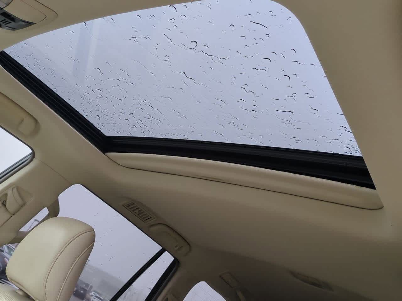 Thumbnail: 2011 Lexus GX - 18