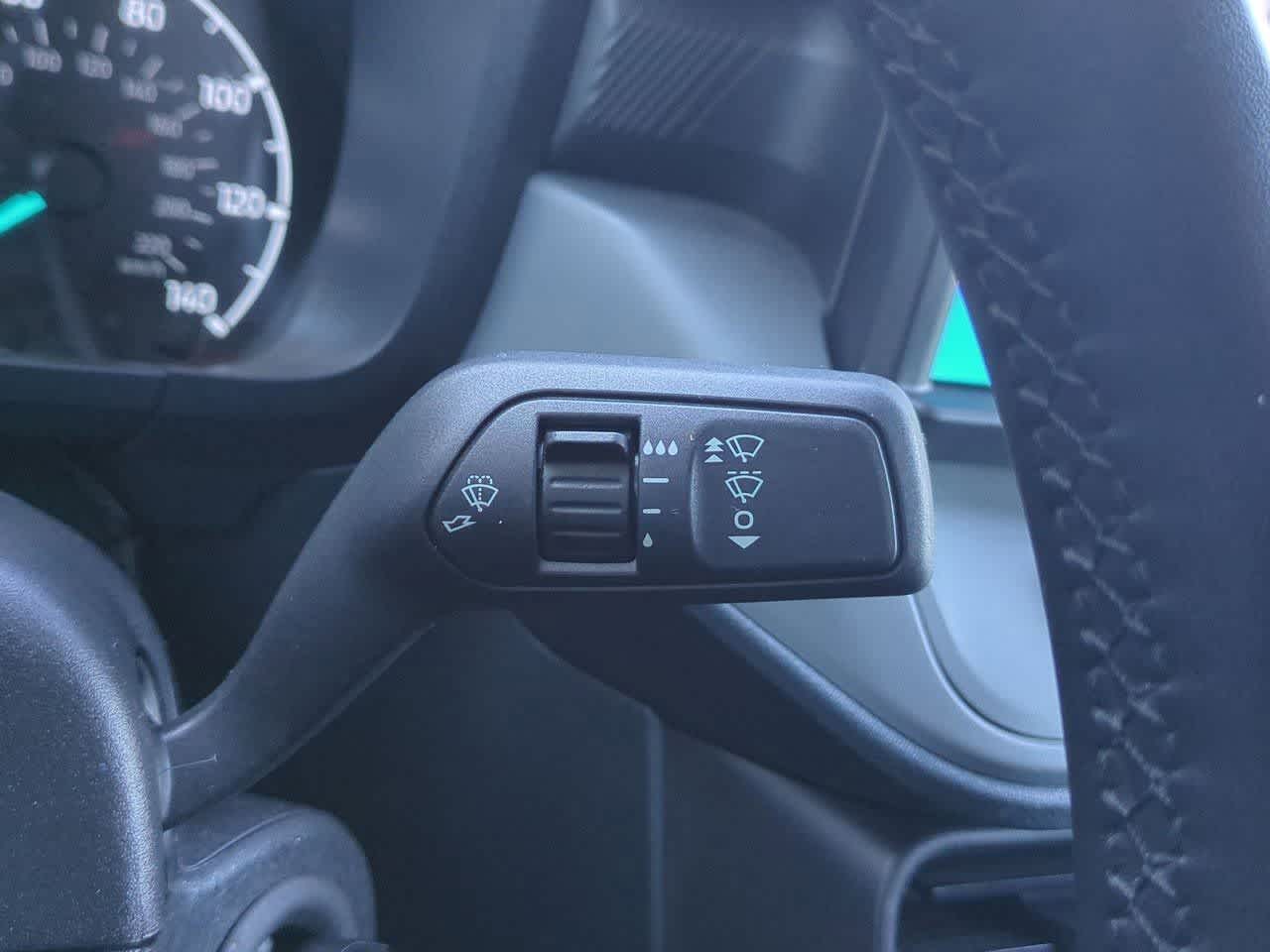 Thumbnail: 2024 Ford Maverick - 24