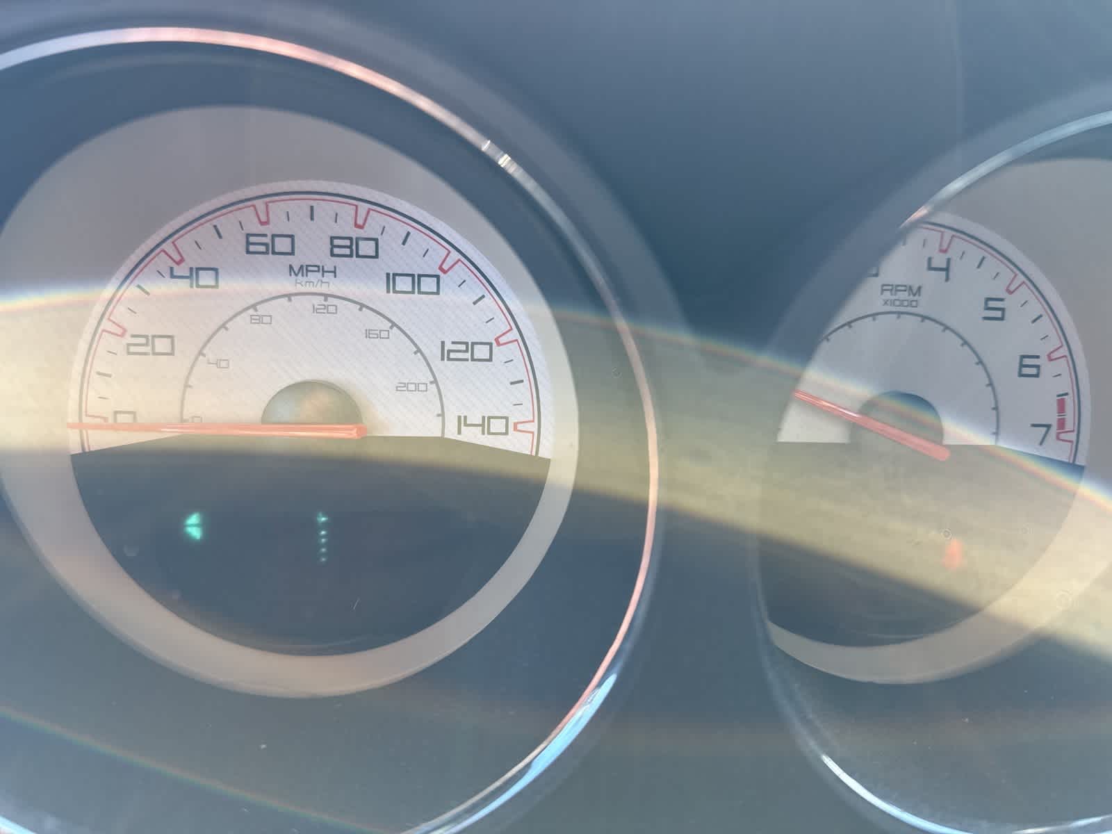 Thumbnail: 2014 Dodge Challenger - 17