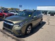 Subaru Ascent