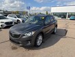 Mazda Mazda CX-5