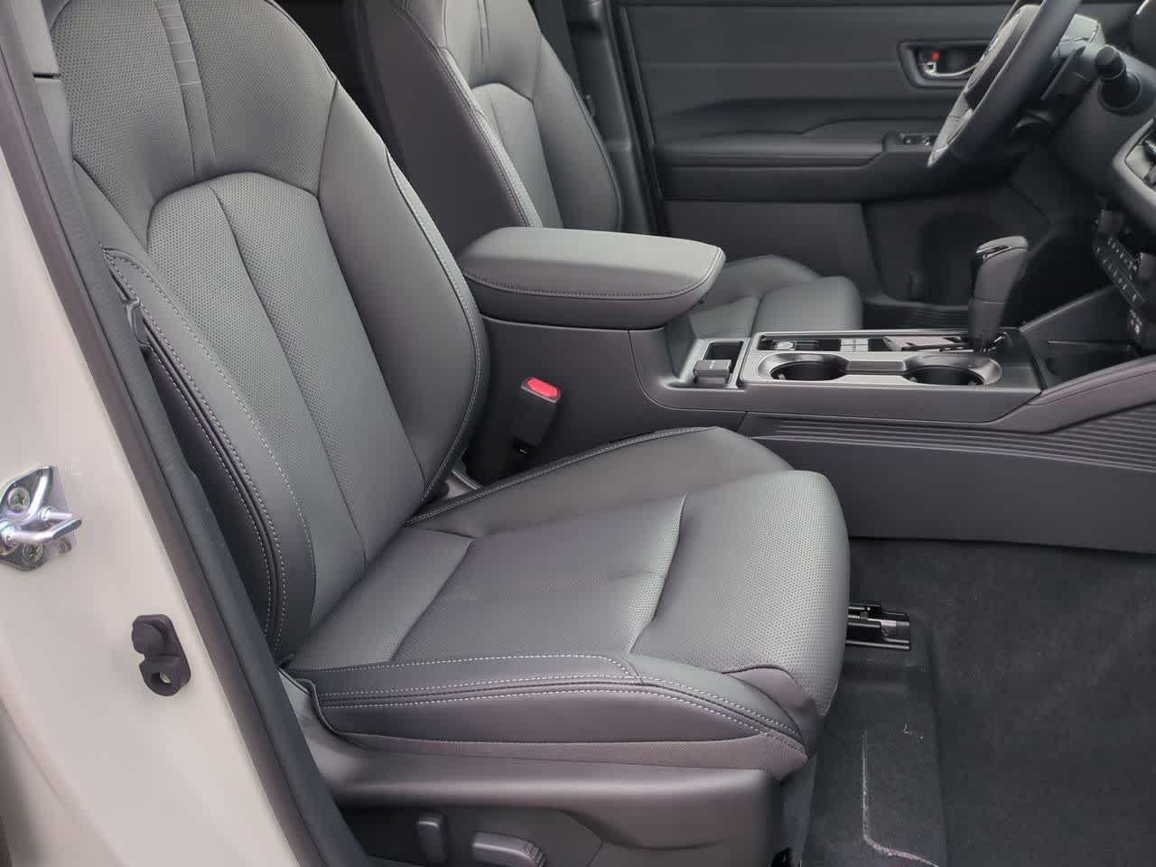 Thumbnail: 2026 Subaru Outback - 22