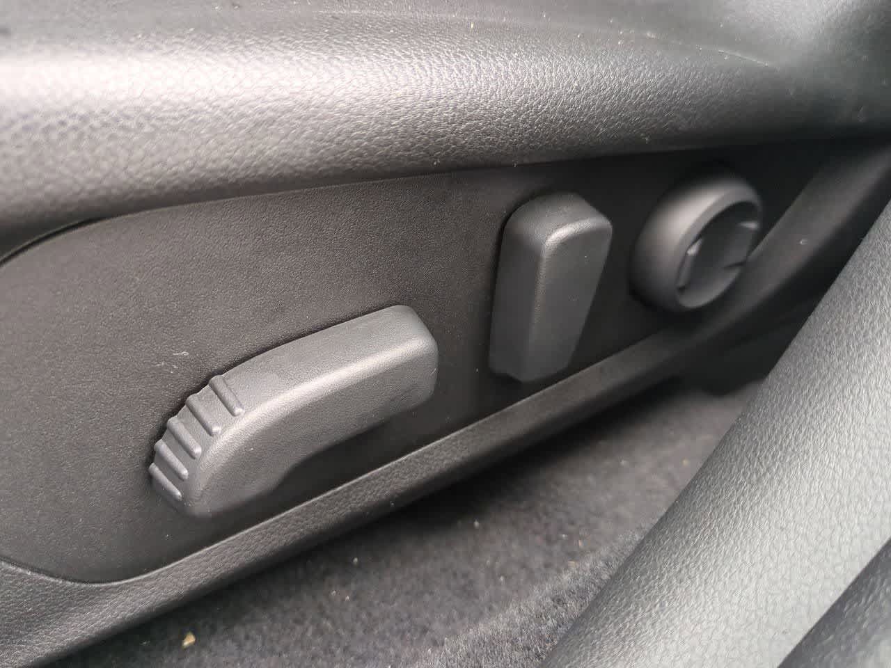 Thumbnail: 2024 Subaru Crosstrek - 16