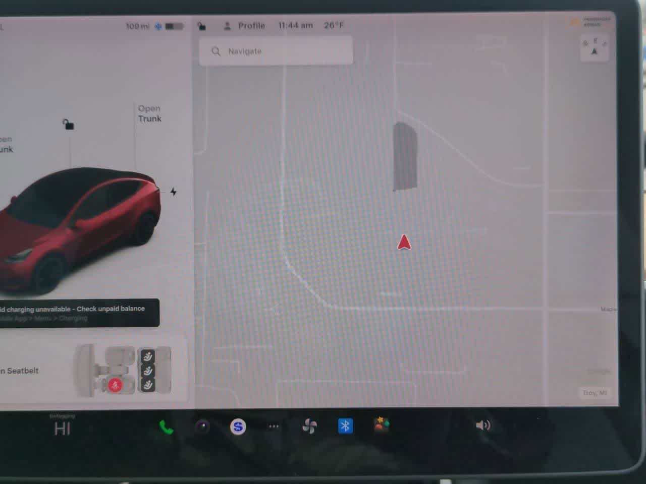 Thumbnail: 2020 Tesla Model Y - 30