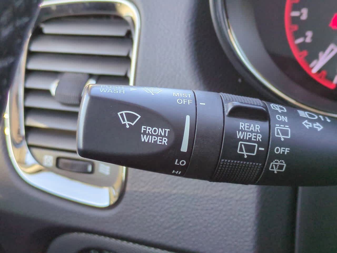 Thumbnail: 2018 Dodge Durango - 18