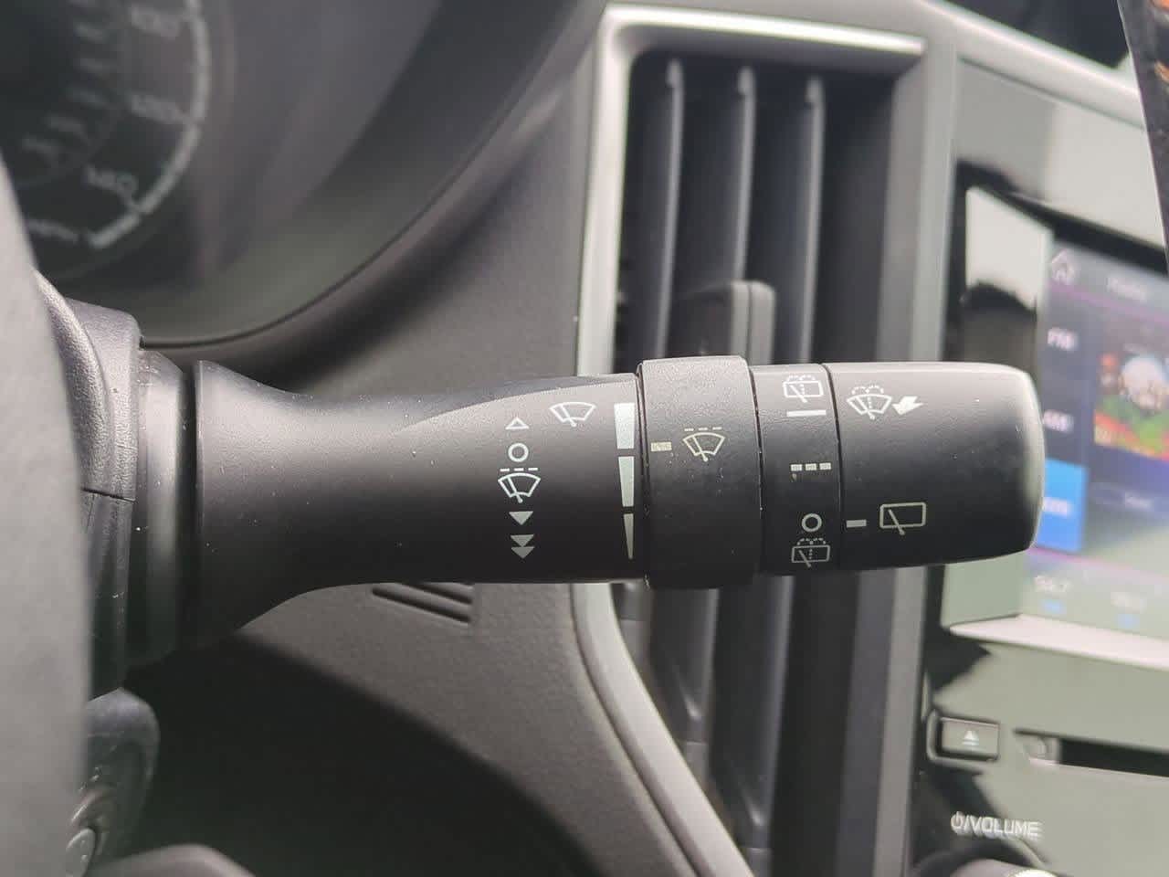 Thumbnail: 2019 Subaru Crosstrek - 24