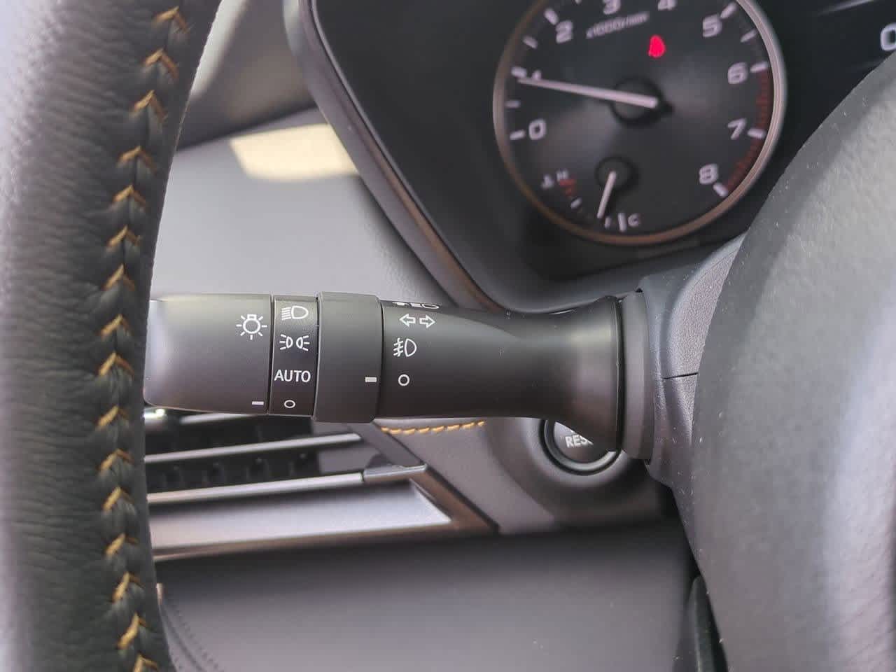 Thumbnail: 2025 Subaru Outback - 27