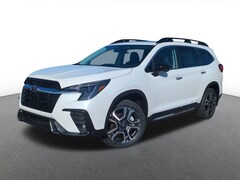 2026 Subaru Ascent Touring 7-Passenger SUV