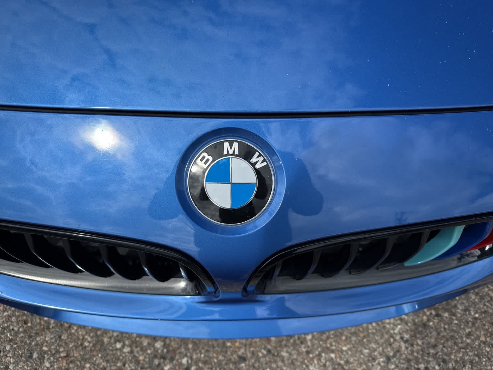 Thumbnail: 2019 BMW 4 Series - 11