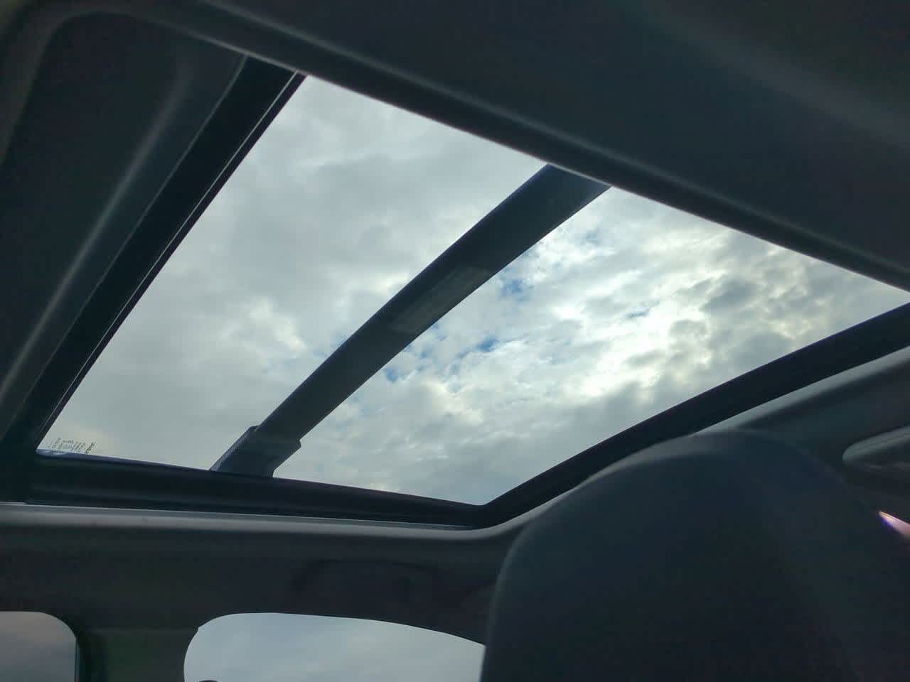 Thumbnail: 2019 Subaru Forester - 21