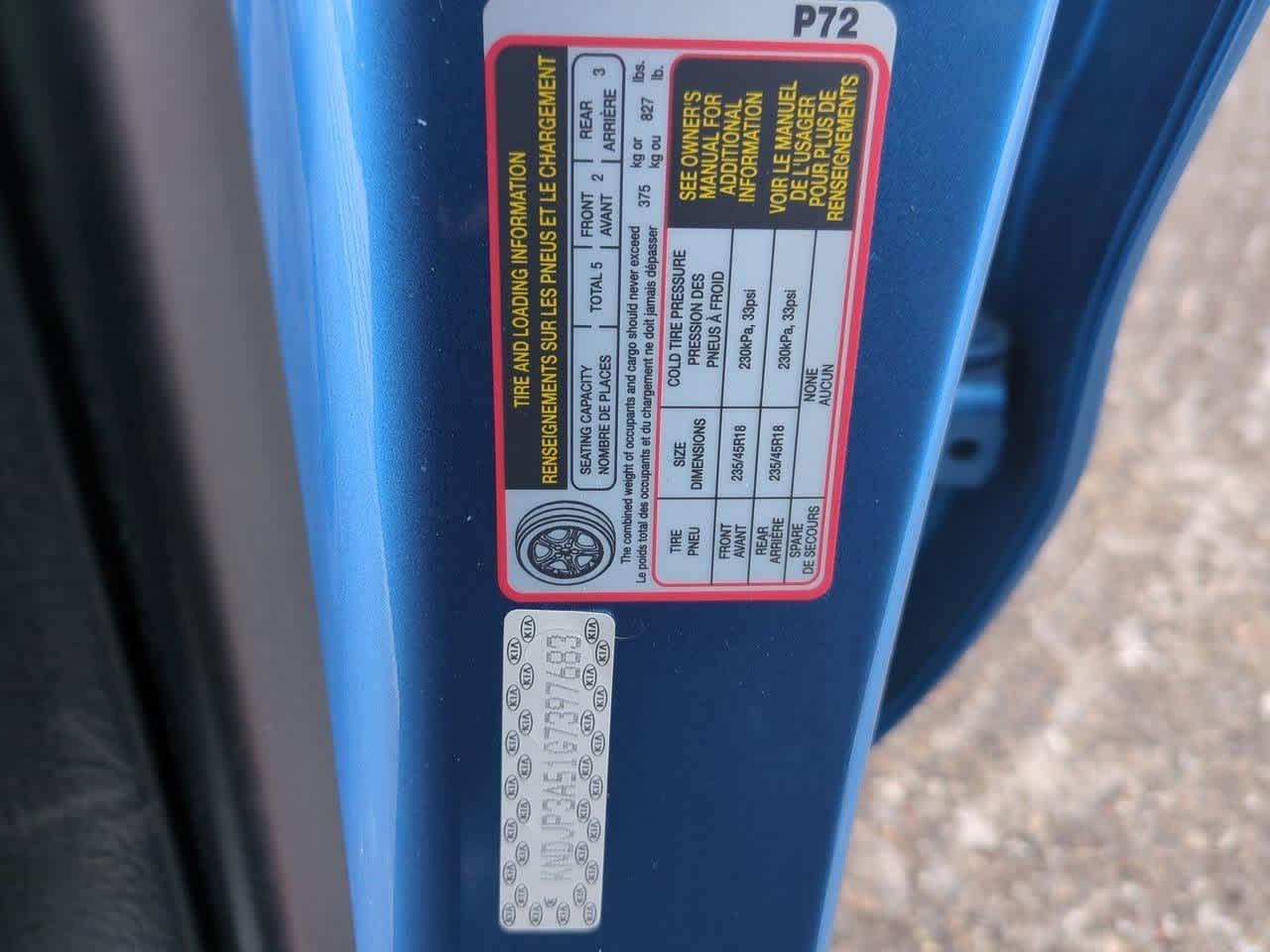 Thumbnail: 2016 Kia Soul - 35