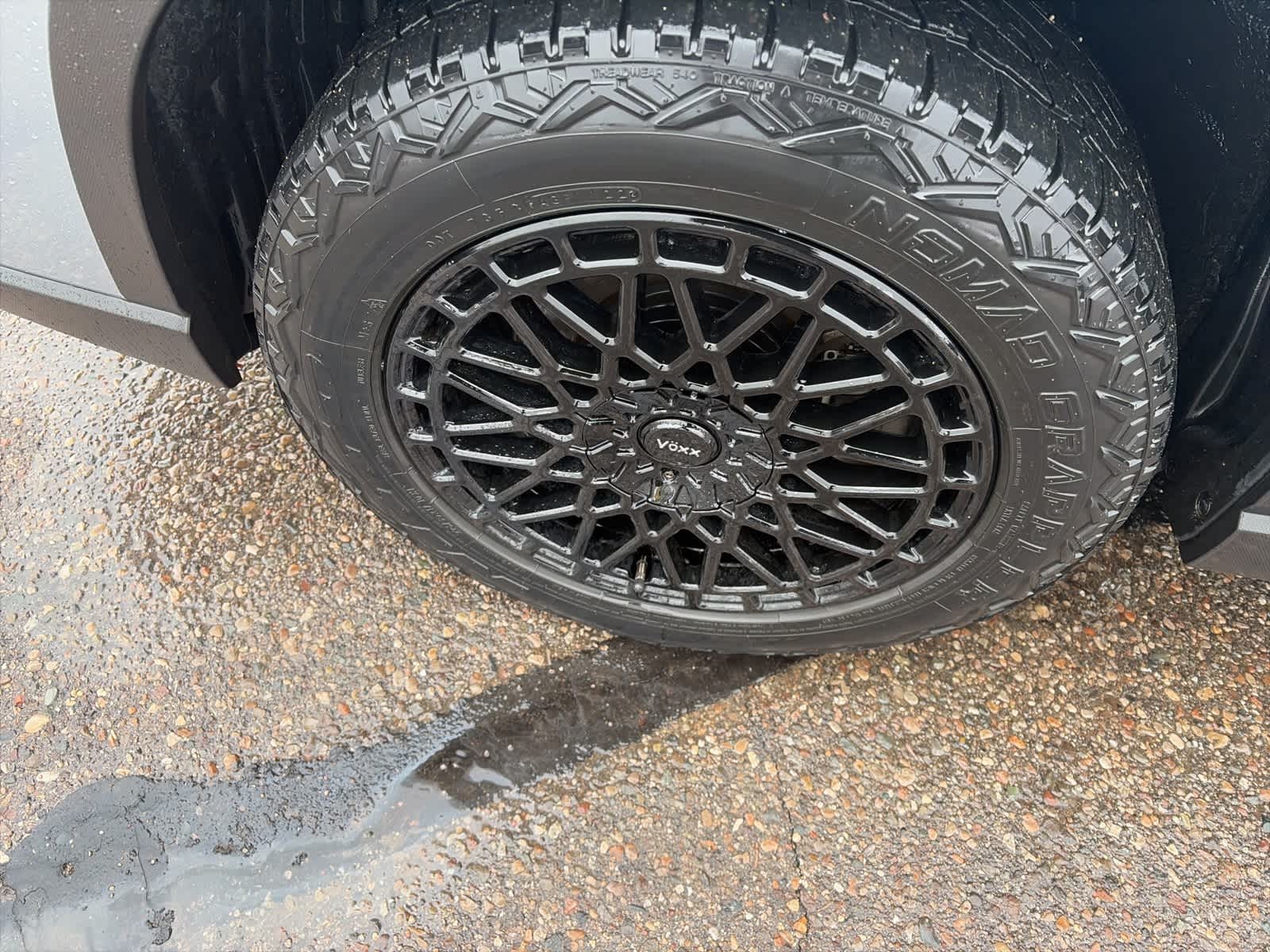 Thumbnail: 2019 Subaru Forester - 7