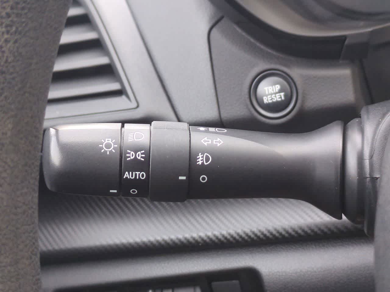 Thumbnail: 2022 Subaru Impreza - 27