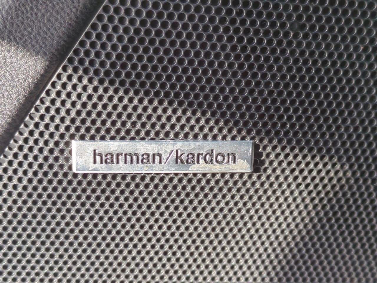 Thumbnail: 2023 Subaru Crosstrek - 24