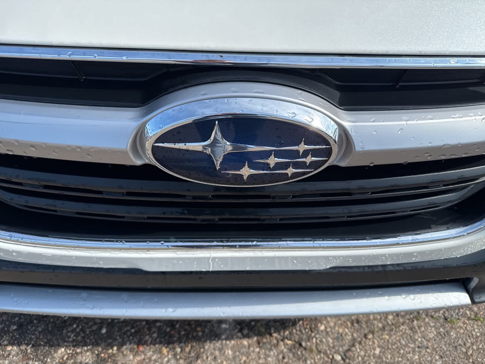 2022 Subaru Outback Limited 11