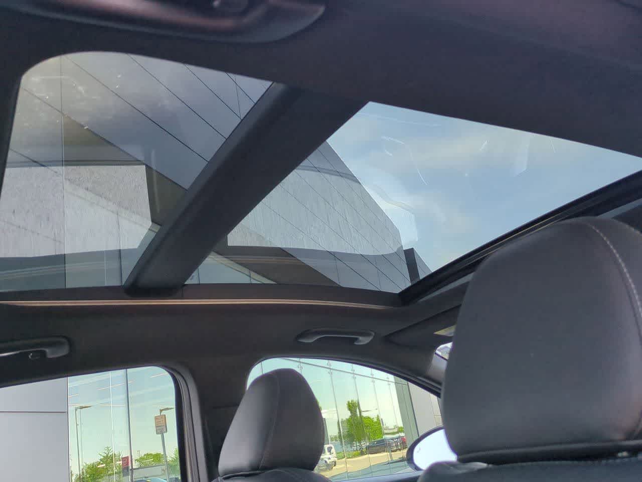 Thumbnail: 2021 Kia K5 - 21
