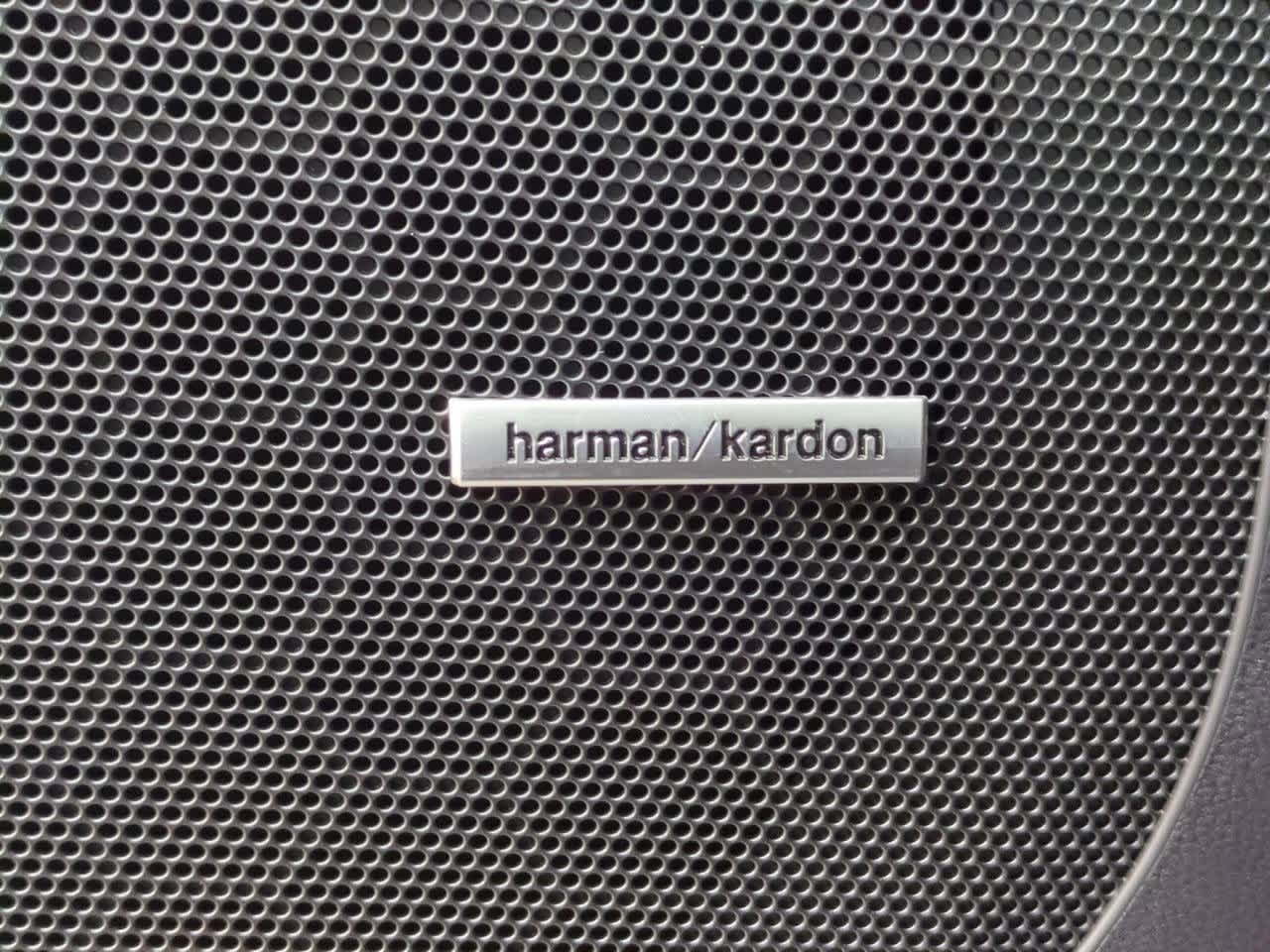 Thumbnail: 2026 Subaru Ascent - 31