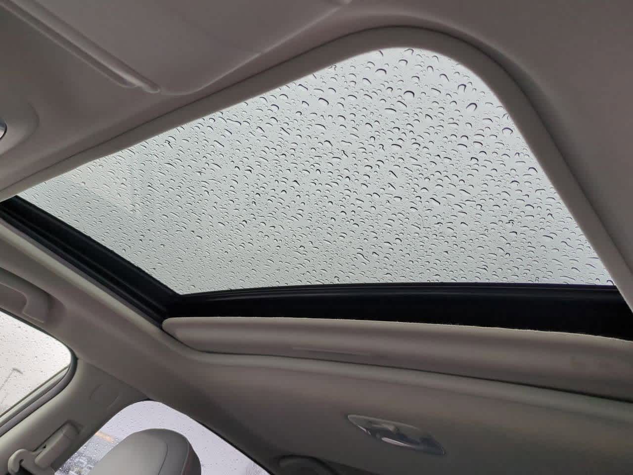 Thumbnail: 2023 Subaru Crosstrek - 18