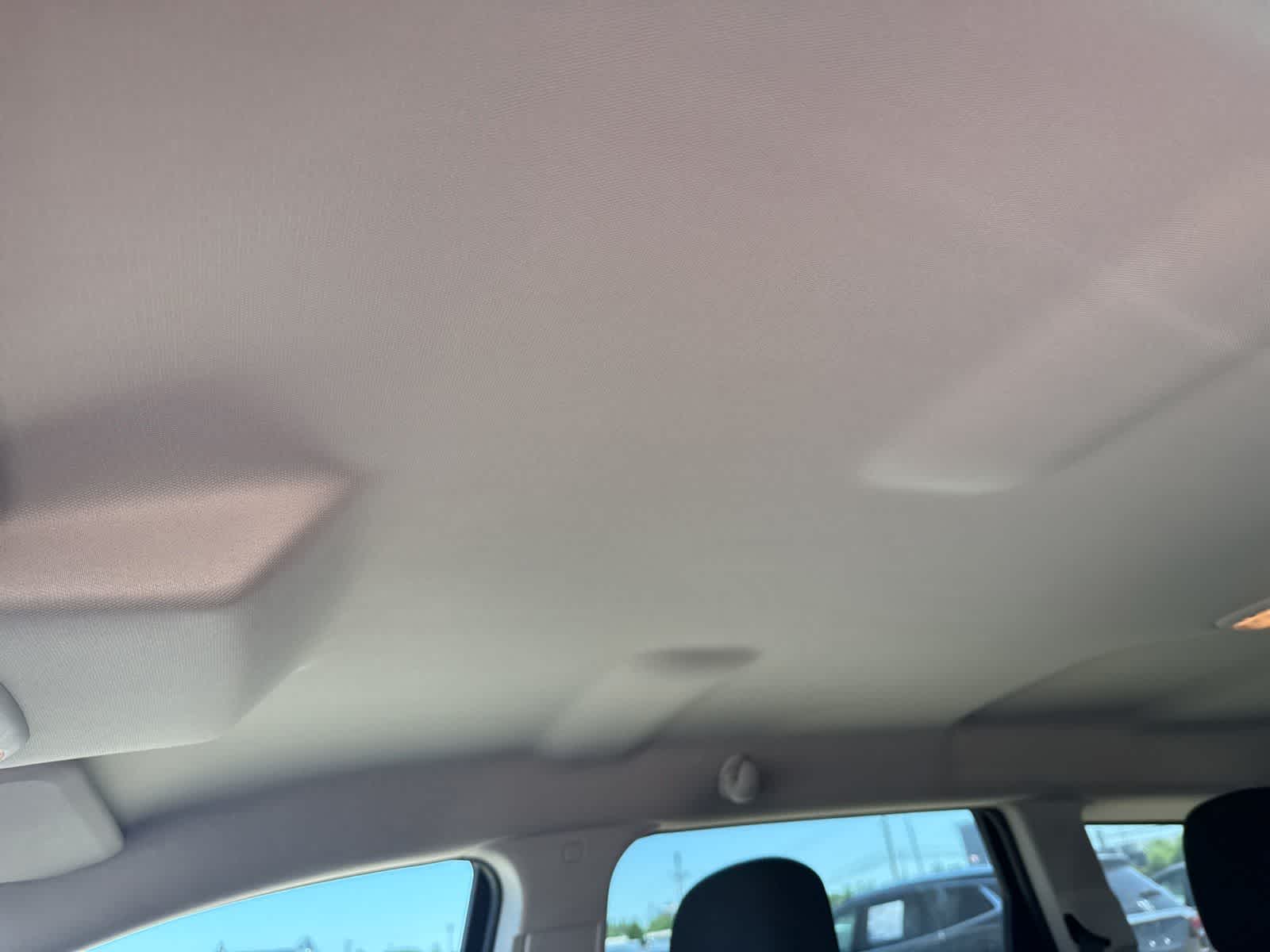 Thumbnail: 2011 Dodge Journey - 16