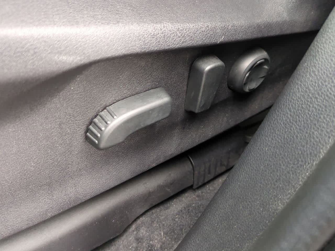 Thumbnail: 2023 Subaru Ascent - 16