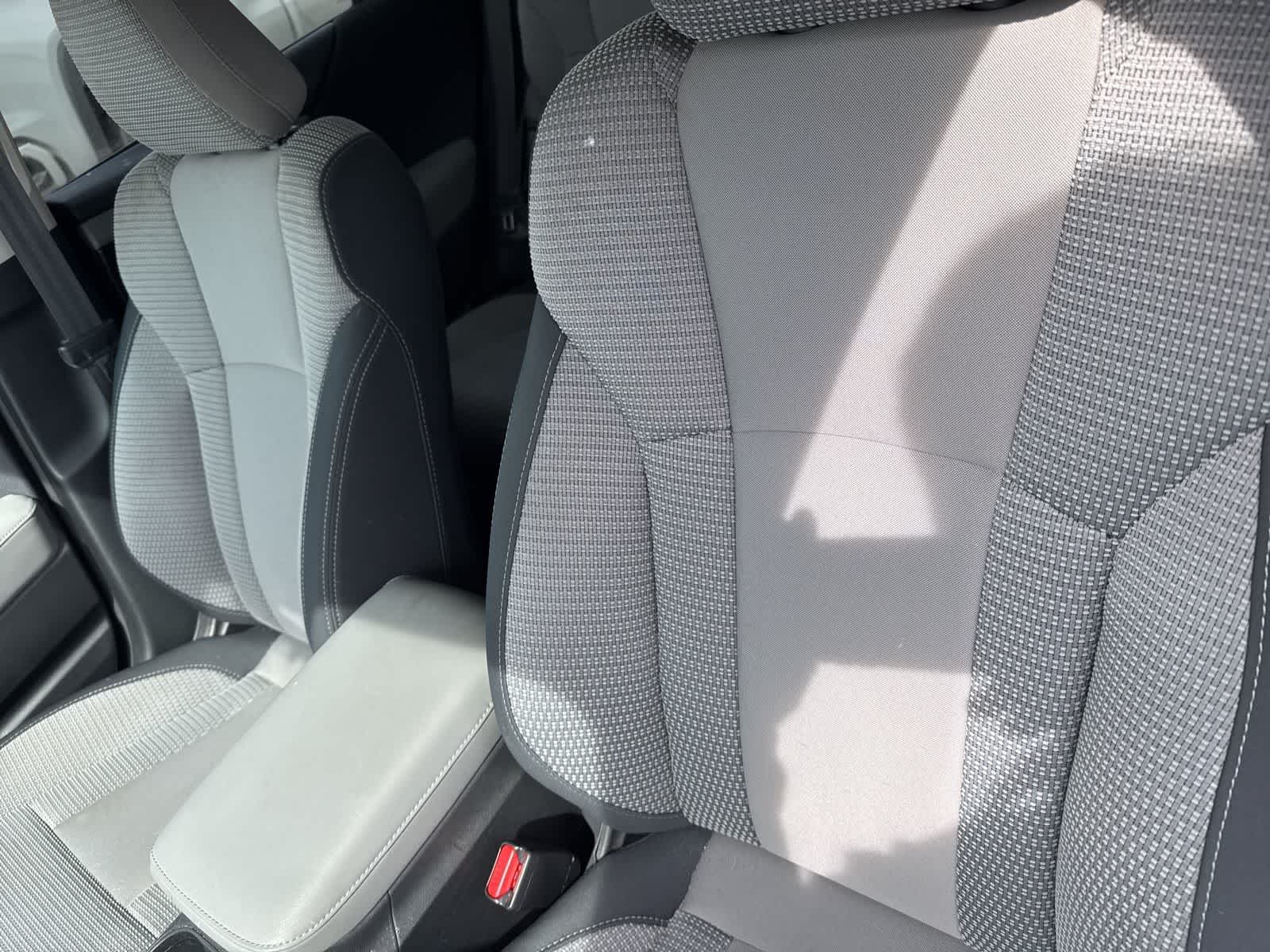 Thumbnail: 2023 Subaru Outback - 15