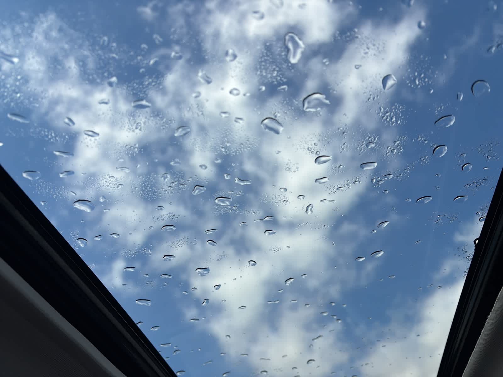 Thumbnail: 2024 Subaru Crosstrek - 20