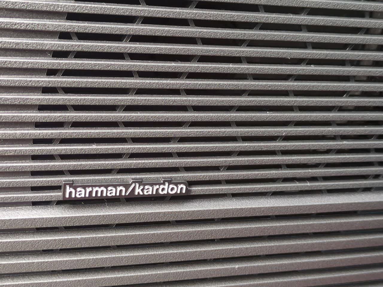 Thumbnail: 2026 Subaru Outback - 31