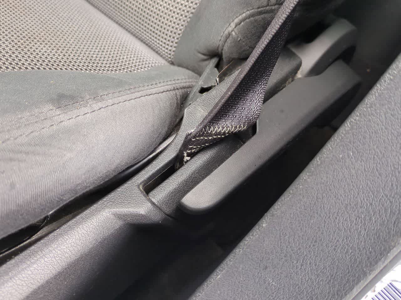 Thumbnail: 2014 Jeep Compass - 16