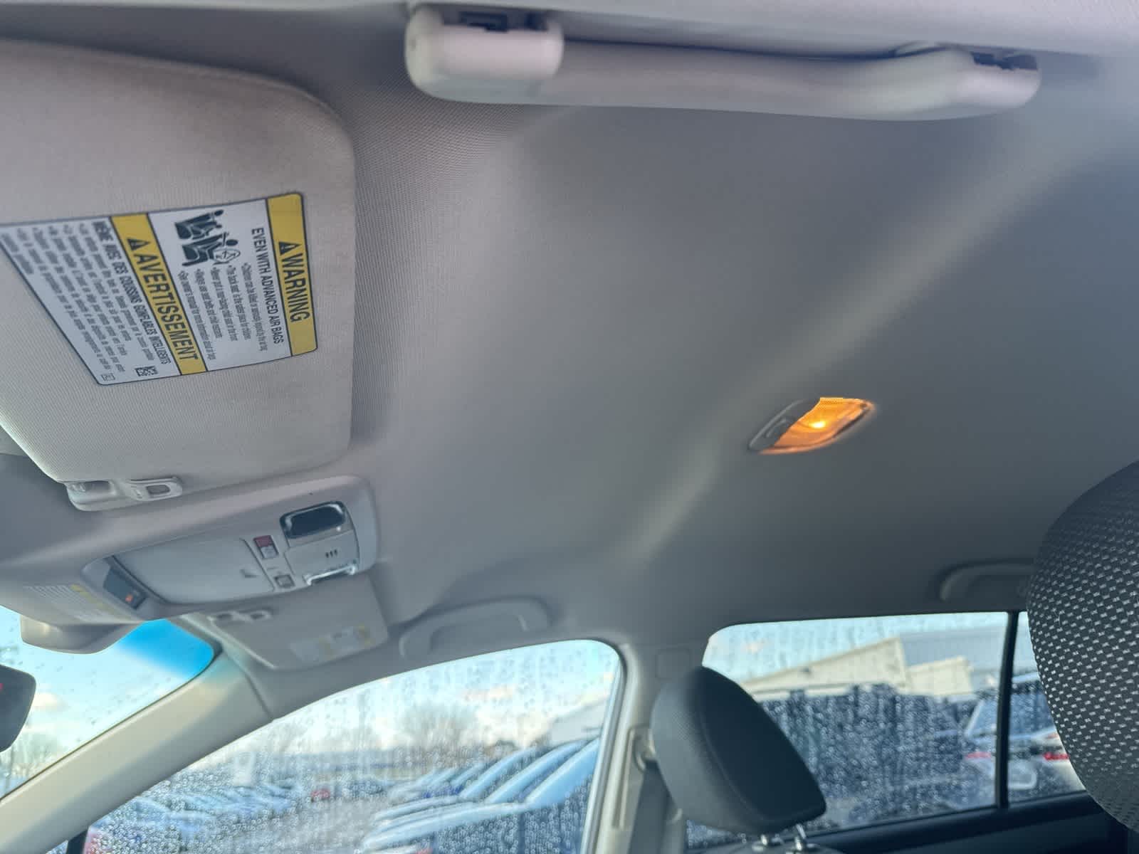 Thumbnail: 2019 Subaru Outback - 17