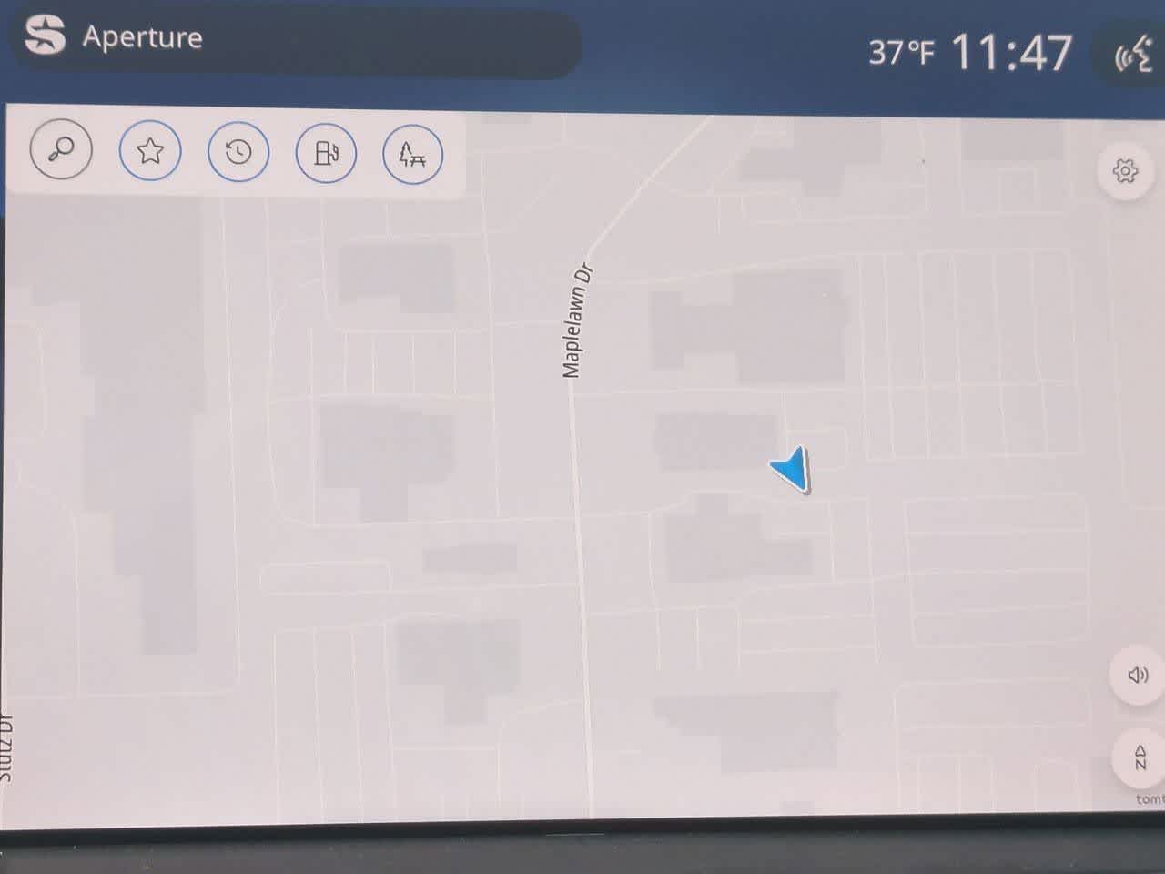 Thumbnail: 2026 Subaru Outback - 29