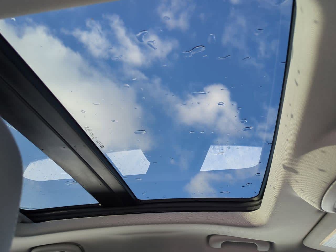 Thumbnail: 2019 Chevrolet Impala - 15