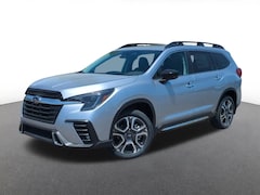 2026 Subaru Ascent Touring 7-Passenger SUV