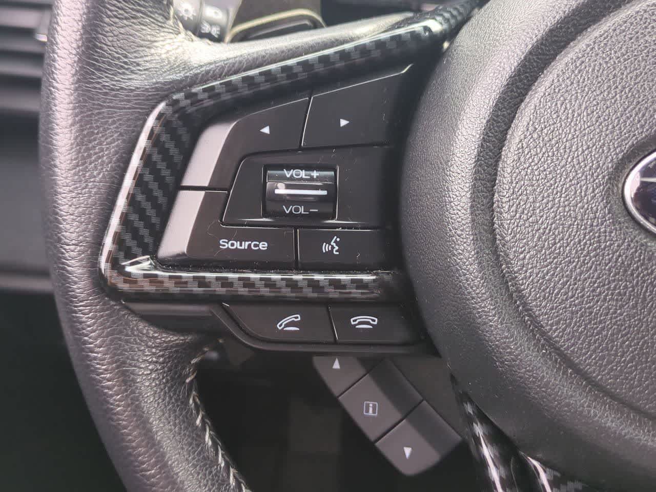 Thumbnail: 2020 Subaru Outback - 22