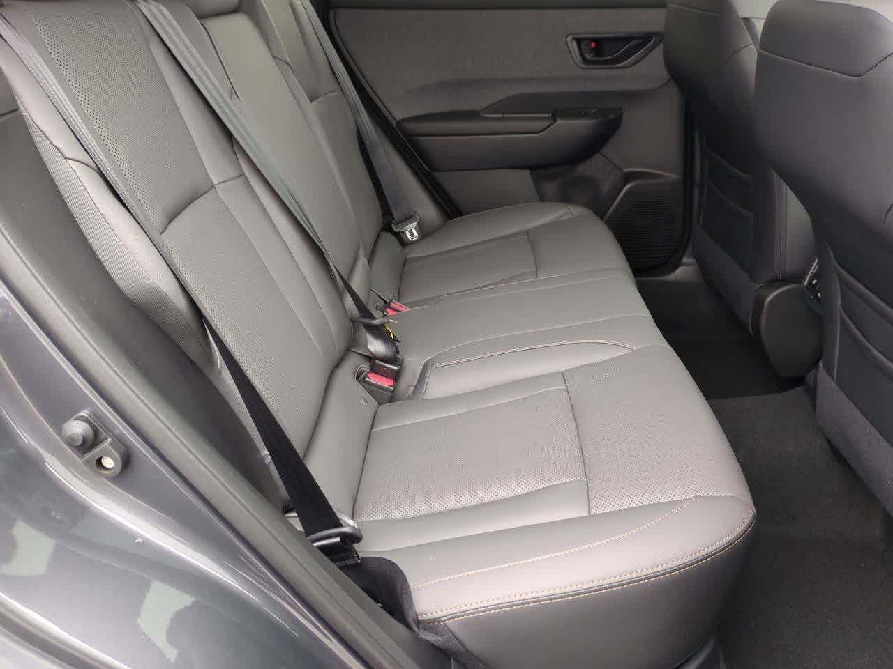 Thumbnail: 2026 Subaru Outback - 20