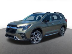 2026 Subaru Ascent Touring 7-Passenger SUV