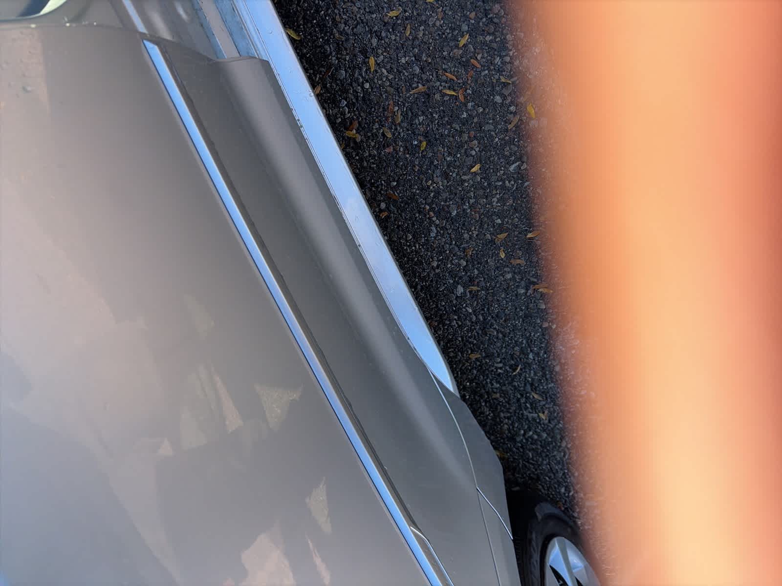 Thumbnail: 2024 Toyota Corolla - 21