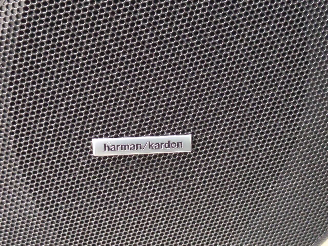 Thumbnail: 2024 Subaru Forester - 30