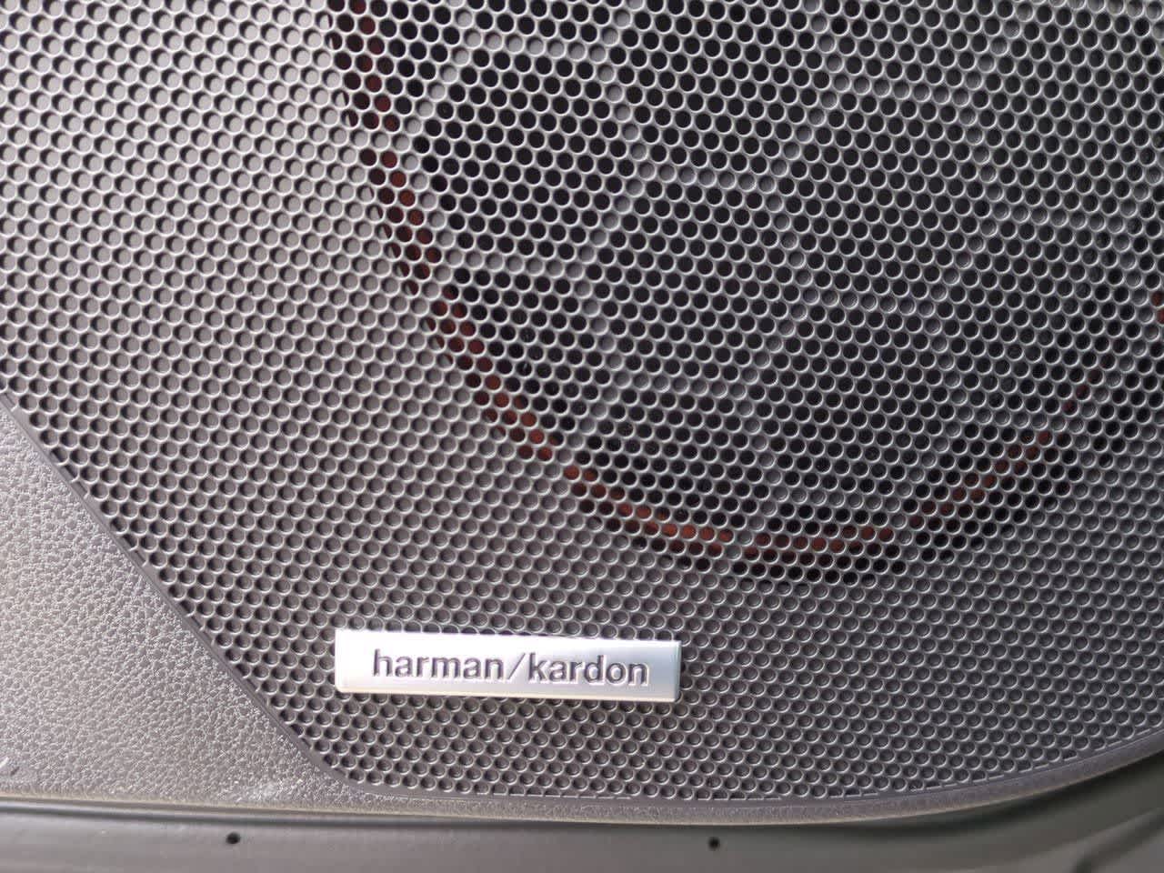 Thumbnail: 2026 Subaru Forester - 31