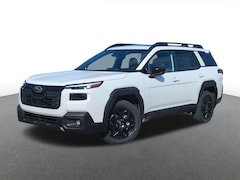 2026 Subaru Outback Limited SUV